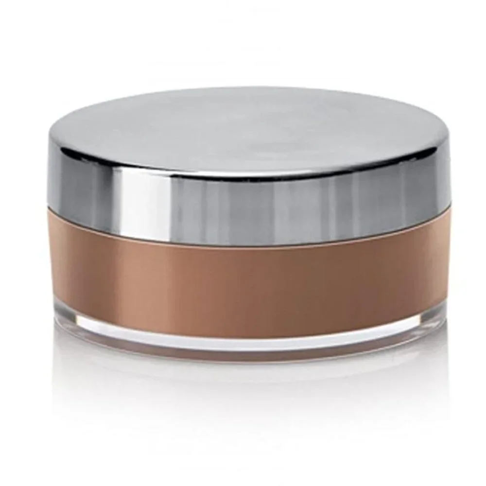 Bronze 5 Mary Kay Mineral Powder Foundation -  Recently Discontinued
